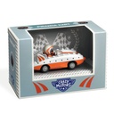 Piranha Kart Crazy Motors Djeco