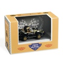 Fangio Octo Crazy Motors Djeco