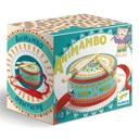 Animambo Drum Djeco