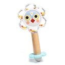 Sonajero BabyFlower Djeco +3 meses