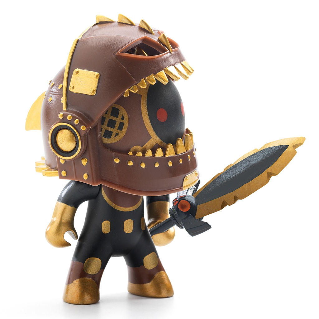[DJ06819] Pirat'Nha