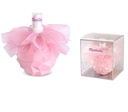 MARTINELIA SHIMMER FRAGRANCE MIST 100ml