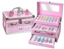 MARTINELIA UNICORN BIG GLITTER CASE