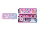 MARTINELIA LITTLE UNICORN TIN CASE 3 LEVELS