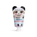 IDC INSTITUTE CUTE ANIMALS HAND CREAM 30ML