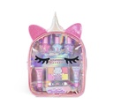 MARTINELIA LITTLE UNICORN COSMETIC BAG