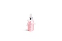 MARTINELIA SHIMMER FRAGRANCE MIST 60ML