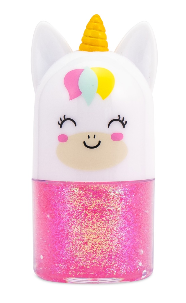 MARTINELIA ROLL-ON FACE & BODY GLITTER