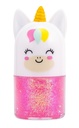 MARTINELIA ROLL-ON FACE & BODY GLITTER