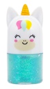 MARTINELIA ROLL-ON FACE & BODY GLITTER