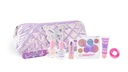 MARTINELIA SHIMMER WINGS PENCIL CASE & BEAUTY SET