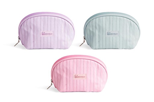 IDC INSTITUTE TRAVEL MINI BAG