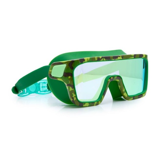 [BL2O61272] OPS-GUERILLA GREEN