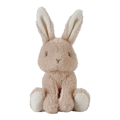 [LD8850] CONEJITO 15 CM BABY BUNNY LITTLE DUTCH