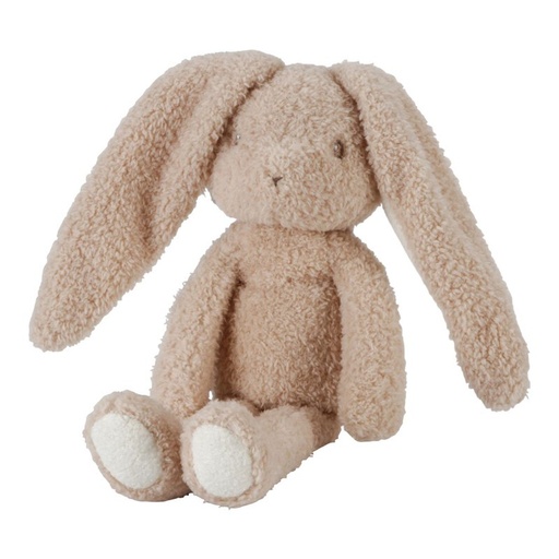 [LD8851] CONEJITO 32 CM BABY BUNNY LITTLE DUTCH