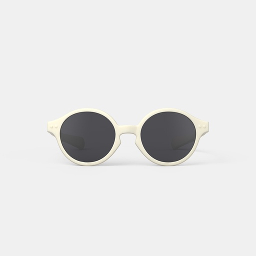 [BABY012AC95_00] Gafas sol Baby leche D