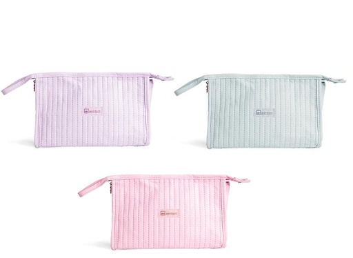 IDC INSTITUTE ESSENTIALS TRAVEL BAG