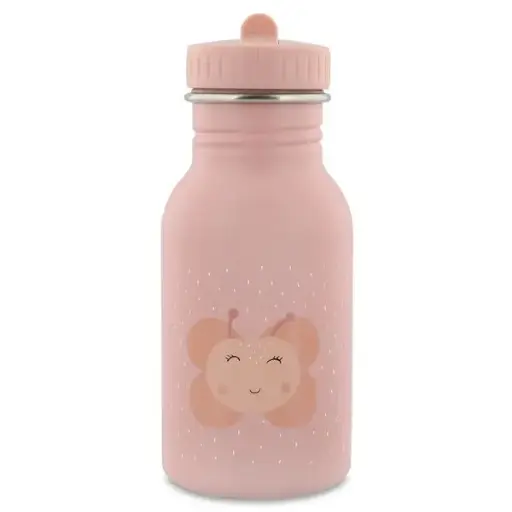 Botella Trixie 350ml - Mrs. Butterfly