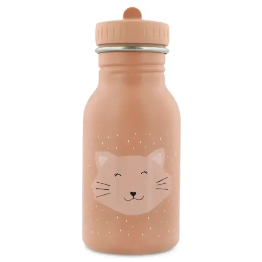 Botella Trixie 350ml - Mrs. Cat