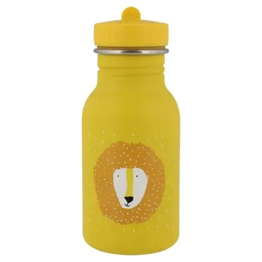Botella Trixie 350ml - Mr. Lion