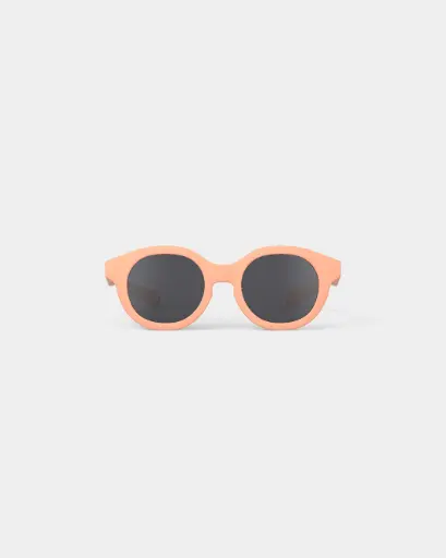 Gafas sol Kids Apricot #C
