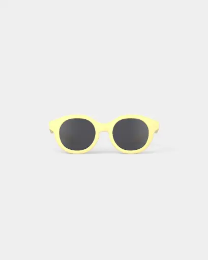 Gafas Sol Kids Lemonade #C