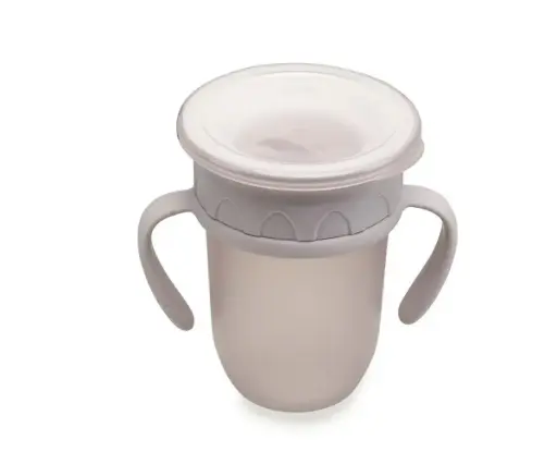 Vaso Aprendizaje All Around 360º Bloom
