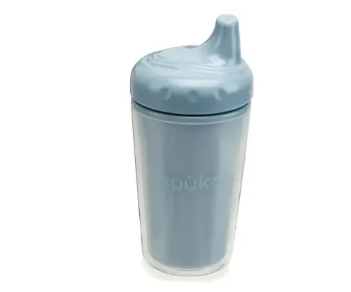 Vaso Térmico Sippy Cup Wave