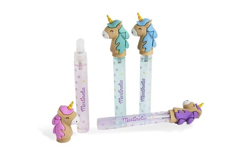 [90011] MARTINELIA UNICORN FRAGRANCE