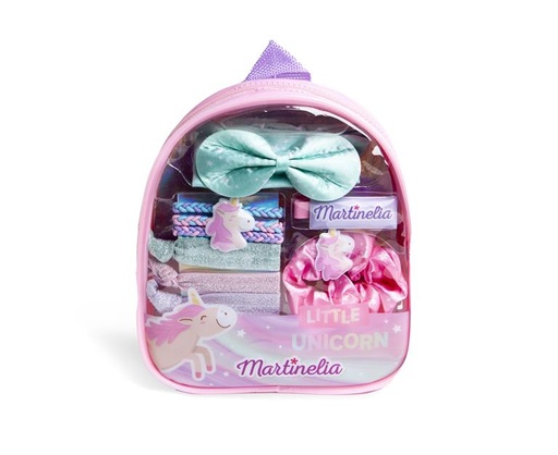 [80083C] MARTINELIA LITTLE UNICORN BAG