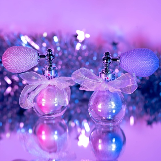 [61037] MARTINELIA SHIMMER POWDER