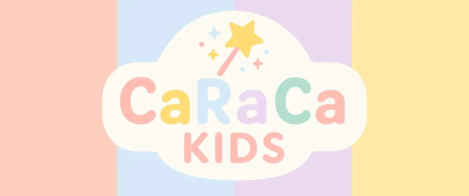 caracakids